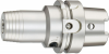 Wiertlo kret.krotk.DIN338HSS,typ N, chwyt cylindr.5,0mm GÜHRING