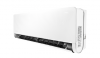 Klimatyzator ścienny Versu Pure (jednostka wewnętrzna) 5,3kW (VP50Xi)