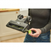 Odkurzacz pionowy 18V ONE+ RSV18-0 Ryobi