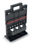 Nosidło warsztatowe MODULAR SOLUTION KMS2530US Kistenberg