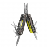 Narzędzie wielofunkcyjne 14 w 1 RMT14 Ryobi