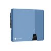 Falownik Solplanet  // ASW_15K-LT-G2_Pro, 3-fazowy, 15kW, 2 MPTT 32/20A, rozłącznik DC, komunikacja Wi-Fi, RS485, opcja 4G, ogra