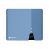Falownik Solplanet // ASW_3K-LT-G2_Pro_AFCI, 3-fazowy, 3kW, 2 MPPT 16A, rozłącznik DC, komunikacja Wi-Fi, RS485, opcja 4G, ogran