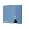 Falownik Solplanet // ASW_5K-LT-G2_Pro_AFCI, 3-fazowy, 5kW, 2 MPPT 16A, rozłącznik DC, komunikacja Wi-Fi, RS485, opcja 4G, ogran