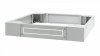 Cokół 600x800x100mm do EM/SH05D-6842