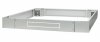 Cokół 800x1000x100mm do EM/SH05D-8042, EM/SH05D-8045