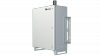 Zintegrowana komunikacja LUNA2000 opcja B: SmartACU2000D-D-08, DTSU666-HW, SmartModule 1000A, Smart ETH gateway_5*F, komunikacja