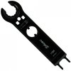 Zestaw kluczy metalowych  // PV-MS-PLS/