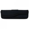 Zestaw kluczy metalowych  // PV-MS-PLS/