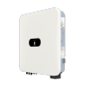 Falownik Huawei FusionSolar // 3-fazowy, 2-MPPT, wbudowana komunikacja (RS485, WLAN), rozłącznik DC, 8kW/8,8kVA, SPD AC i DC typ