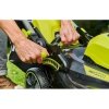 Kosiarka akumulatorowa RY36LM40A-140 Ryobi