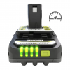 Akumulator 2.0Ah 18V ONE+ RB1820C Ryobi