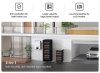 Magazyn energii elektrycznej LiFePO4 5,12kWh LP16-48100 MUST