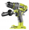 Wiertarko-wkrętarka udarowa ONE+ R18PD7-0 Ryobi