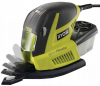 Szlifierka oscylacyjna RMS180-S Ryobi 