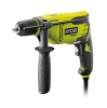 Wiertarka udarowa RPD680-K Ryobi