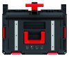 Skrzynia, skrzynka narzędziowa modułowa na kołach X BLOCK TECH 40 KXB604045G Kistenberg