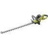 Nożyce elektryczne do żywopłotu RHT5655RS Ryobi