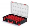 Organizer narzędziowy TITAN 60 KTI6040S Kistenberg