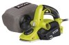 Strug EPN6082CHG Ryobi