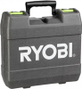 Wiertarka udarowa RPD1200-K Ryobi