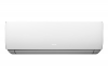 Klimatyzator ścienny J-Smart J2O 7,20kW (AUX-24J2O)