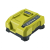 Szybka ładowarka 36V RY36C60A Ryobi