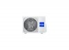 Klimatyzator ścienny Haier Jade Plus 3,5kW (AS35S2SJ1FA-3/1U35MECFRA-3)