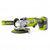 Szlifierka kątowa ONE+ R18AG-140S Ryobi