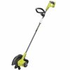 Przycinarka do krawędzi trawnika 18V ONE+ RY18EGA-0 Ryobi