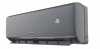 Klimatyzator ścienny Q-Smart Premium Grey 5,40kW (AUX-18QB)