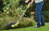 Podkaszarka elektryczna RLT6130 Ryobi