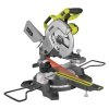 Pilarka ukosowa EMS254L Ryobi