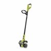 Kultywator 18V ONE+ RY18CVA-0 Ryobi