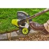 Podkaszarka akumulatorowa z funkcją krawędziarki ONE+ 18V RY18LT33A-0 Ryobi