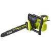 Piła elektryczna RCS2340B Ryobi
