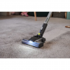 Odkurzacz pionowy 18V ONE+ w zestawie z akumulatorem 2.0 Ah oraz ładowarką RSV18-120G Ryobi