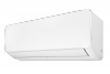 Klimatyzator ścienny Freedom Plus 2,7kW (AUX-09F2H)