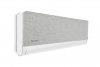 Klimatyzator ścienny Versu Cloth Stone (jednostka wewnętrzna) 3,5kW (VCS35Xi)