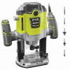 Frezarka górnowrzecionowa RRT1600-K Ryobi