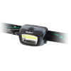 Latarka czołowa 3 W (COB) URZ0905