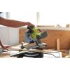 Pilarka ukosowa EMS216L Ryobi