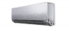 Klimatyzator ścienny AUX C-Pro 3,50kW (AUX-12PRO)