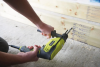 Wiertarka udarowa RPD680-K Ryobi
