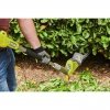 Nożyce do żywopłotu 36V z ostrzem 50cm z teleskopowym uchwytem RY36PHT50A-0 Ryobi