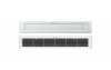 Klimatyzator kanałowy o niskim sprężu Slim Duct (jednostka wewnętrzna) 7,1kW (AD71S2SS1FA)