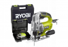 Wyrzynarka RJS850-K Ryobi