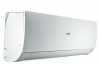 Klimatyzator ścienny Flexis Plus White Shine 5,2kW (AS50S2SF1FA-LW/1U50S2SJ2FA)