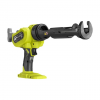 Pistolet do uszczelniania 18V ONE+ RCG18-0 Ryobi