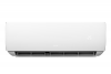 Klimatyzator ścienny J-Smart JO 5,27kW (AUX-18JO/I)